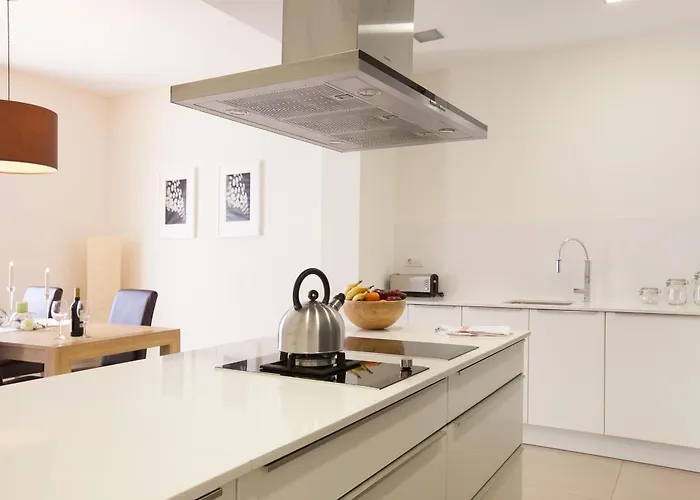 Rent Top s Avenida Diagonal